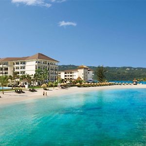 Secrets Wild Orchid Adults Only
